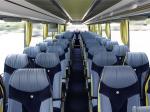 Mercedes-Benz Travego O580 2006 года